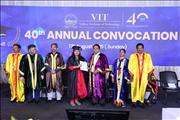 VIT 2 (314)